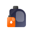 Oli